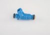 FORD 1089802 Injector